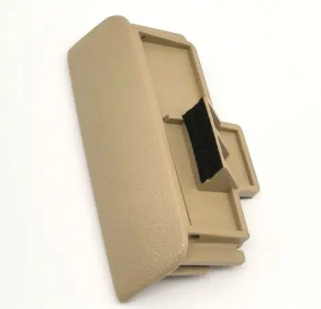 Glove Box Knob For 2007-2010 KIA Sportage