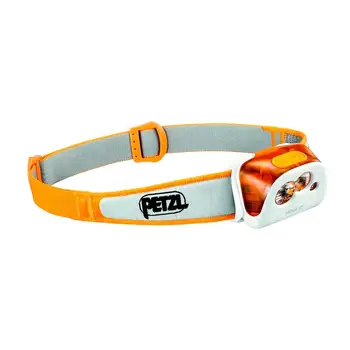 

Lantern head Tikka XP turmeric Petzl (e99hmi)