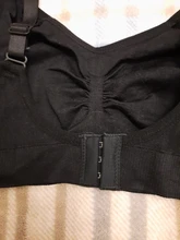 Sujetador de lactancia y braguitas para mujer, conjunto de sostén de maternidad antiflacidez y braga, ropa interior transpirable para amamantamiento, prenda de embarazo para amamantar, lencería para alimentar a bebé