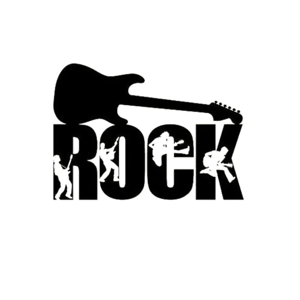 Untitled design (10)