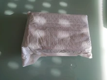 Fit 3-11 años 10 unids/caja paquete Individual de los niños KN95 filtro FFP2 los niños máscara de niño a prueba de niños niña máscara