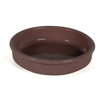

Saucepan Anaflor Vulcano Ceramic 0,2 L (15 cm)