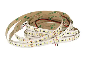 

Coil Led 12V 17 W/M neutral white 600 Smd 2835 5 meters