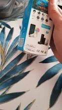 Light-Bulb Led-Lamp Tuya Dimmable Wifi Smart E27 White Alexa/google Home Work RGB 
