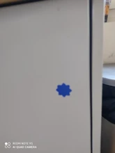 Cerradura magnética para niños, pestillo de cajón de Cerradura de seguridad para bebés, limitador de Cerradura para puerta de gabinete, cerraduras de seguridad