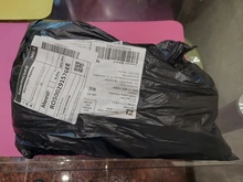 Zapatos informales con cordones para hombre, zapatillas ligeras y cómodas, transpirables para caminar, Tenis femeninos, primavera 2021