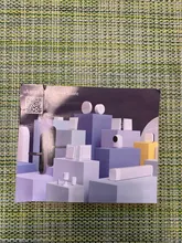 Control-Module Aqara Home-Kit Mijia App Wireless Original Work for And 2-Channels Two-Way