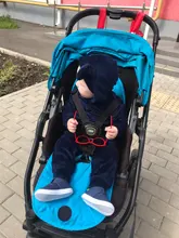 Conjunto de ropa con capucha de terciopelo para bebés y niños, chaqueta abrigo para niños, pantalones, trajes deportivos, chándales, ropa para niños pequeños