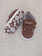 Girl Shoes Moccasins Solid-Footwear Canvas Toddler Newborns Infant Crib Sole Babies Boy