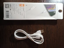 Quad-Core Laptop Notebook Gemini Intel N4100 Plus 1920x1080 Ultra-Thin Windows 10 Teclast F7