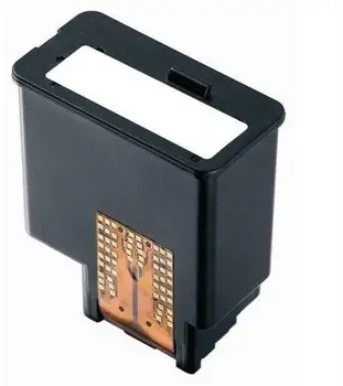 

M2235 compatible cartridge for fax Telecom Apollo 300 pages