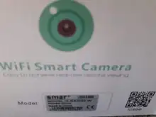 Smar-cámara PTZ inalámbrica HD para exteriores, 5MP, 3MP, H.265, seguimiento automático, WIFI, cámara IP, Zoom Digital 4X, detección humana de Ia ICSEE