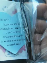 Gillette-mango de maquinilla de afeitar Mach3, Original, sensible al Turbo, Compatible con todas las cuchillas Mach3 de 3 capas, mango de afeitadora de calidad (sin hoja)