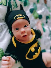 Peleles de algodón para bebés, Tops, zapatos y sombrero, conjunto de 3 uds. De ropa para recién nacidos de 0 a 24 meses