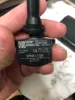 Изображение товара 4