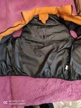 Chaleco térmico de algodón para hombre, chaqueta sin mangas a la moda, suave e informal, grueso, 8XL, primavera