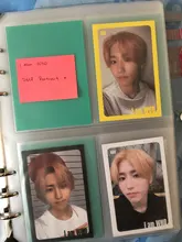 Cards-Sleeves Board-Game Trading Colorful Magic 15 Choices 50pcs/Pack