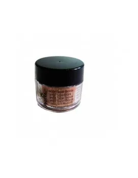

PIGMENT PEARL 3 GR SUPER BRONZE