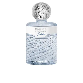 

ROCHAS EAU FRAICHE edt 220 ml