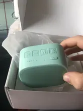 Extractor de leche eléctrico portátil, Extractor de leche portátil sin BPA, silencioso, recargable por USB