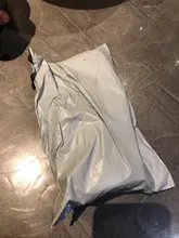 AMP Detector Tester Ammeter Voltmeter-Panel Led-Display Adjustable 100v 10a 200V DC LCD