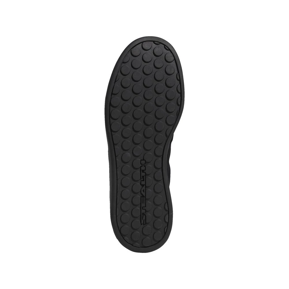 adidas modelo Ligra 6 referencia BC0780 color Zapatillas para Mujer. Cierre de cordones|Zapatillas de correr| - AliExpress