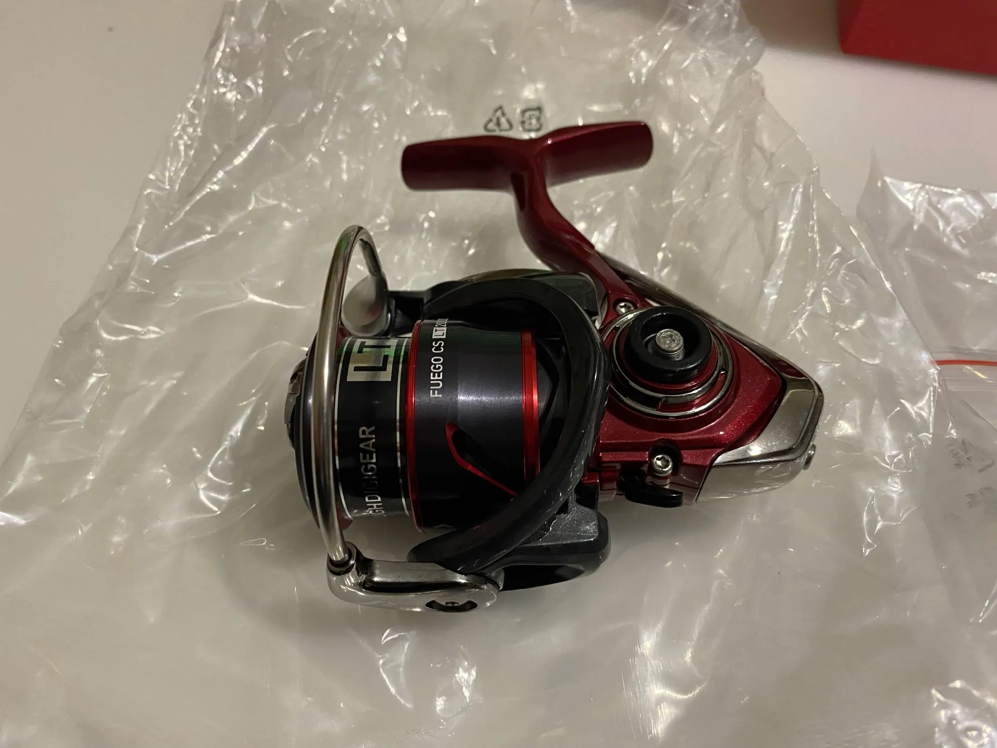 Дайва Фуэго CS lt 4000 от. Обслуживание катушки дайва Фуэго. Катушка Daiwa td Fuego 2000. Купить ручку на катушку дайва Фуэго lt 4000-c купить в Уфе.