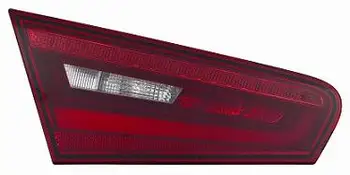 

OPTICAL GROUP POST. AUDI A3 2012 3 DOORS LED INTERIOR Right Compatible