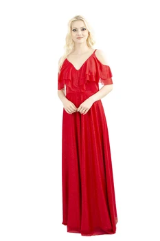 

Ardanewline Women Evening Dress 9704543-10