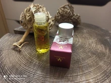 Aceite potente para el crecimiento del cabello para hombres y mujeres, productos para evitar la pérdida del cabello, tratamiento líquido de esencia, champú reparador, cuidado del cabello, 20ml