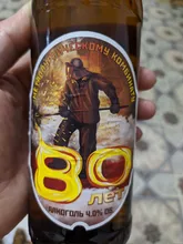 Solder-Seal-Sleeve Connectors-Kit Splice-Terminals Electrical-Wire Heat-Shrink Waterproof