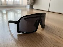 Bicicleta gafas polarizantes en gafas de sol de ciclismo deportes gafas de sol gafas lentes Mtb gafas protectoras gafas de color