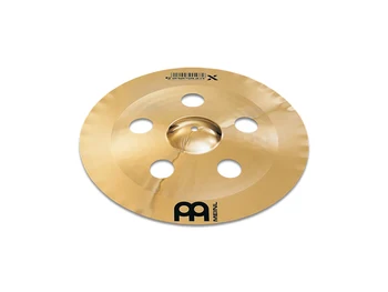 

Gx-19chc-b Generation X China crash plate 19 ", Meinl
