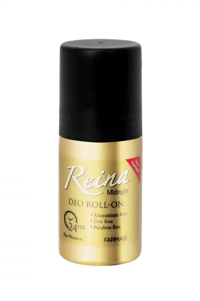 Reina Midnight Deo ролл-он для Women-50ml 387154394 |