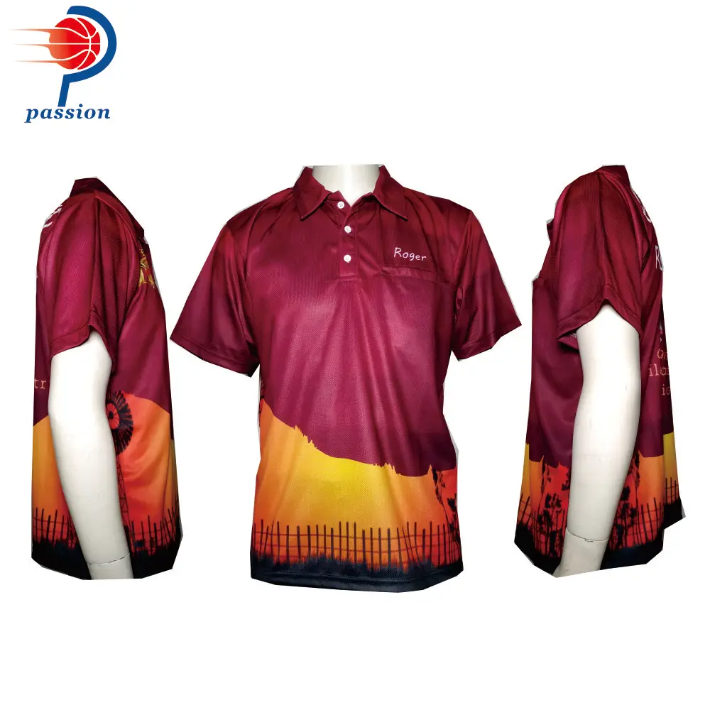 cheap cricket shirts