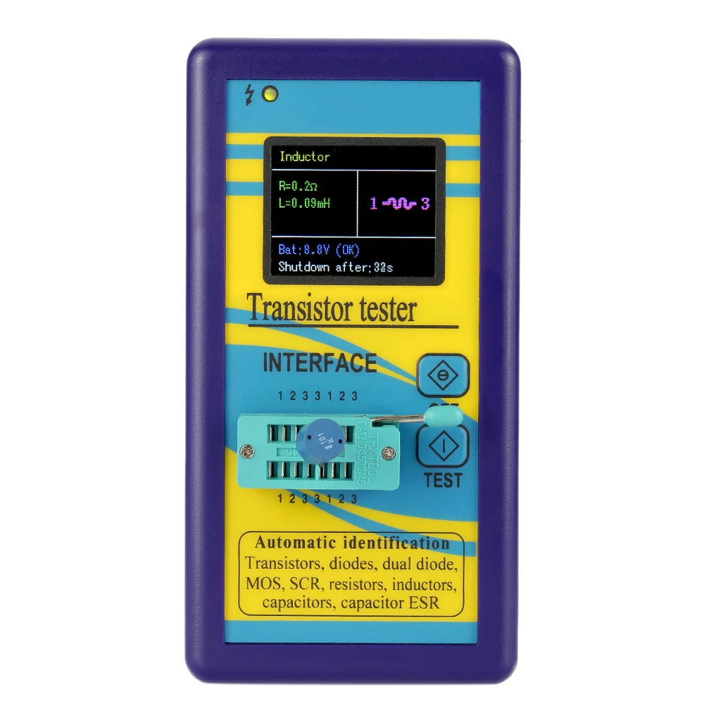 E1815-1-c0cb-QSEx