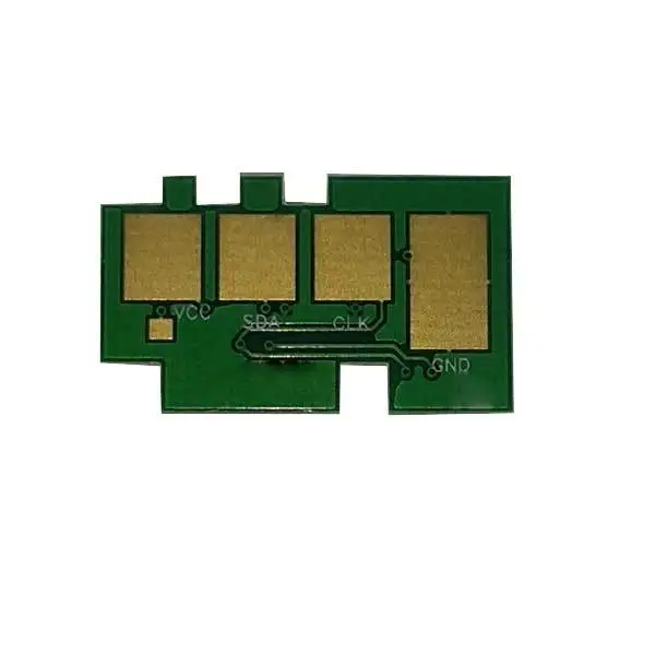HP 106A W1106A HP M107,MFP 135,MFP137 Original Chip Quality Cost Effective Δ°htiyaΓ§ Δ°etiΕim Processor High Performance