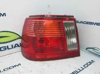 

6K6945111G left Rear Pilot SEAT IBIZA (6K1)