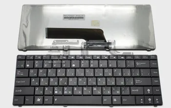 

Keyboard for Asus k40a