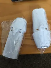 Battery Clipper Trimmer Grooming Baorun P2 Hair Pet-Dog for P3 P6 P7 Spare Compatible