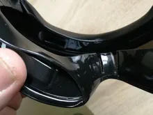 Máscara de esquí para hombre y mujer, gafas de seguridad con filtro para la boca a prueba de viento y de Motocross