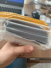 DAIWA-gafas de sol polarizadas para hombre y mujer, lentes de sol deportivas con protección UV400 para pesca, acampada, senderismo, conducir