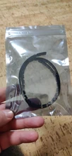 Led-Chip WS2812 Pixels 5050SMD Individually Black/white 10-1000PCS PCB DC DC5V