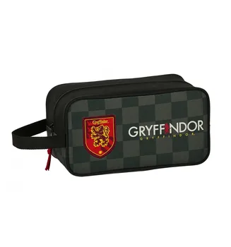 

HARRY POTTER GRYFFINDOR medium Slipper