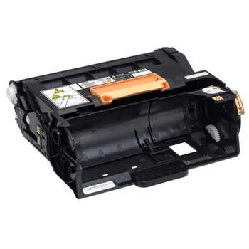 

Compatible EPSON WORKFORCE AL-M300D BLACK IMAGE DRUM C13S051228 (DRUM) 100.000 Pages