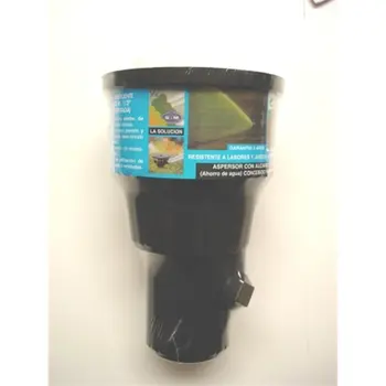 

SPRINKLER IMPACT DIMMABLE H.1/2 "570186 PIECE