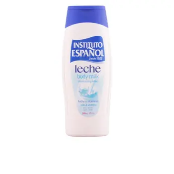 

LACTOADVANCE 0% body lotion 500 ml
