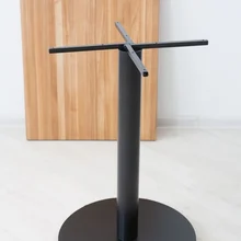 Ножки для стола