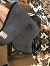 Tornador-pistola de limpieza Tornado para coche, herramientas de limpieza en seco, pistola de lavado de coche con cepillo, limpieza Interior y Exterior de coche