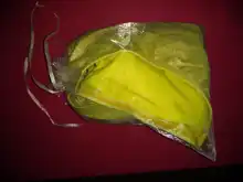 Bañador de unicornio para niña, traje de baño de una pieza para niña, traje de baño para niña, traje de baño de lentejuelas de plata de 3 a 8 años 22